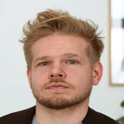 Joel Häkämies