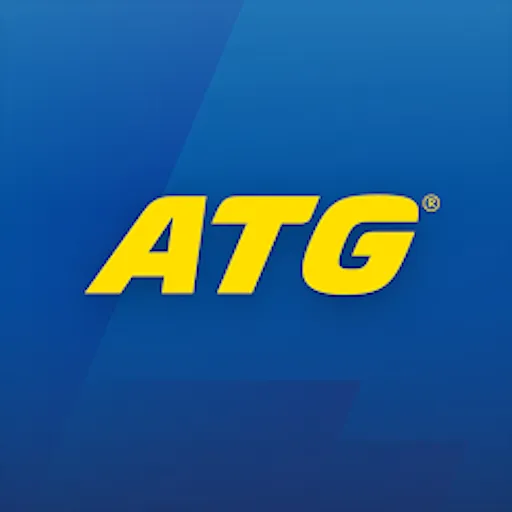 ATG