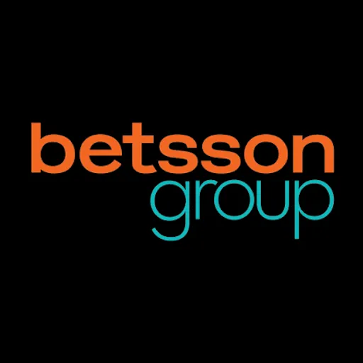 Betsson Group
