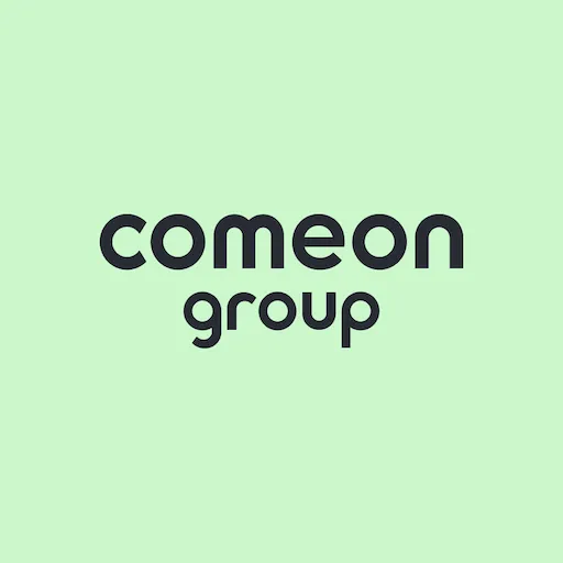 ComeOn Group