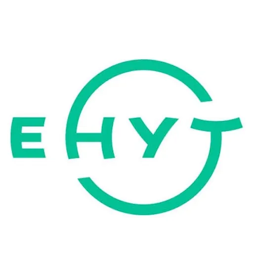 Ehkäisevä päihdetyö EHYT ry