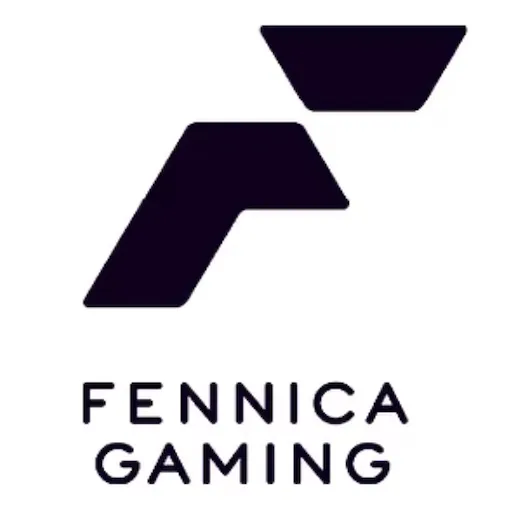 Fennica Gaming Oy