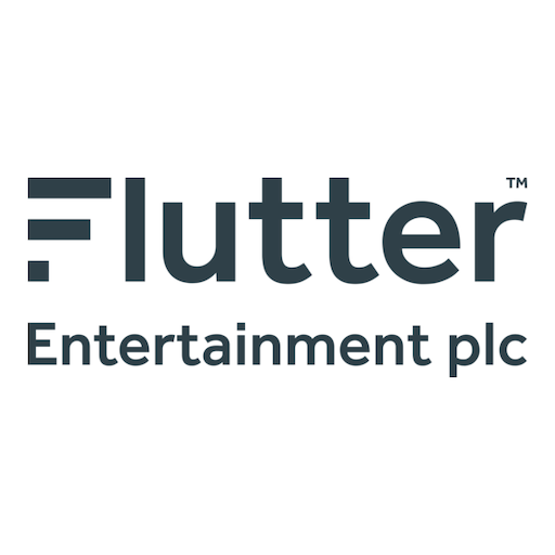 Flutter Entertainment plc