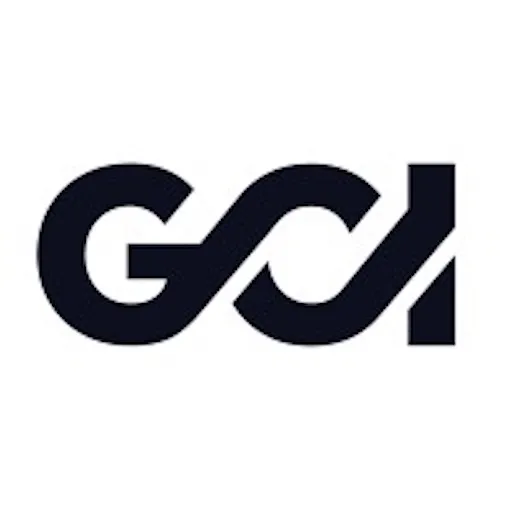 Gaming Compliance International