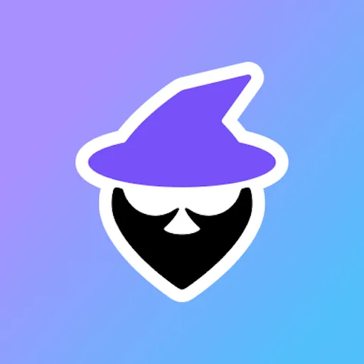 Jurojin