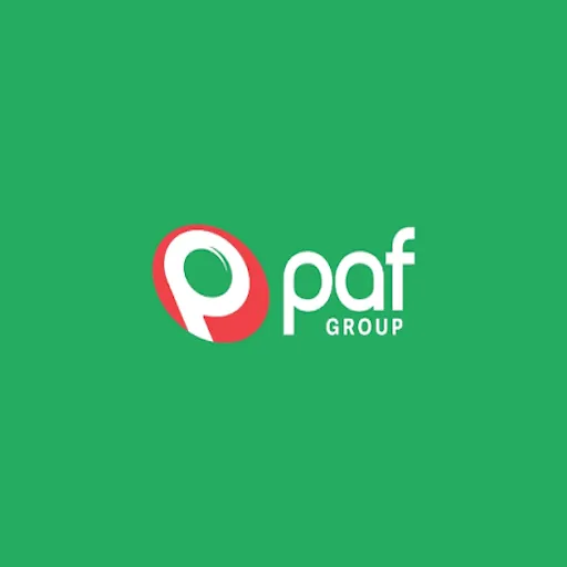 Paf