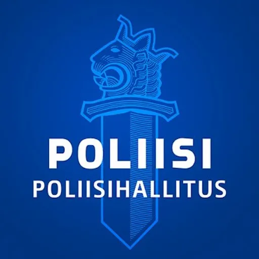 Poliisihallitus