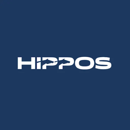 Suomen Hippos ry