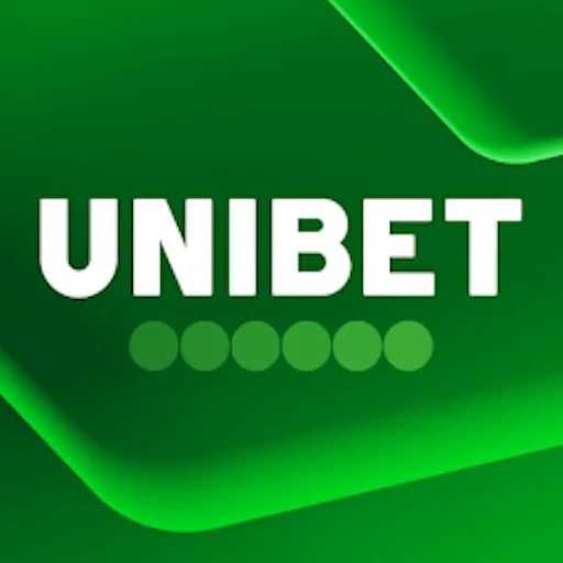 Unibet